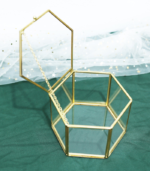 Glass Boxes